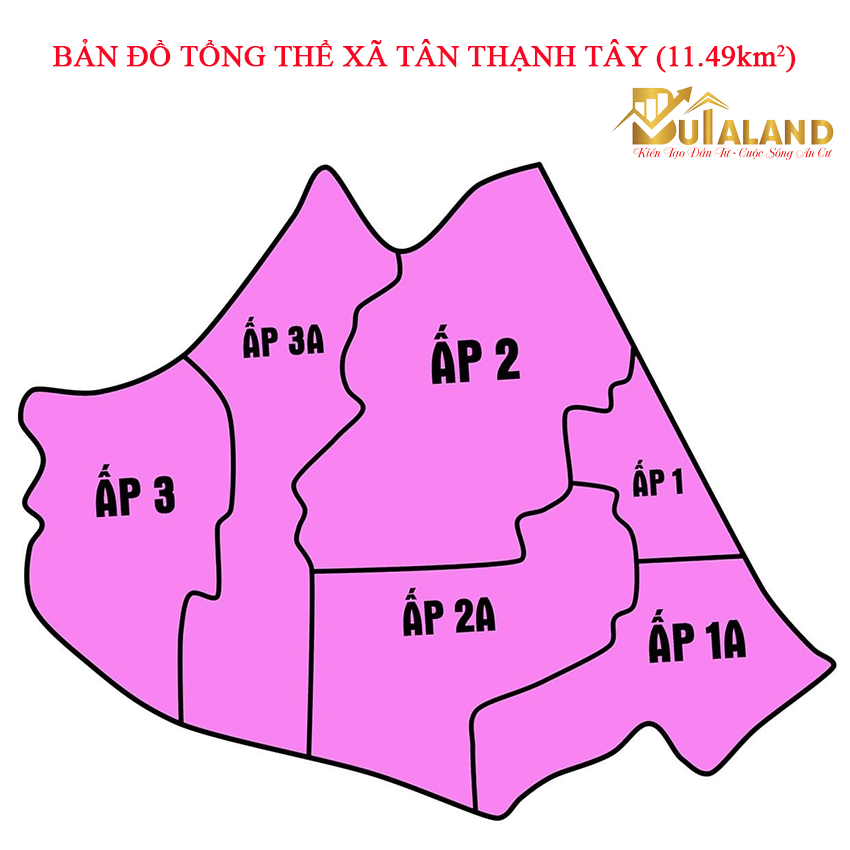 xã tân thạnh tây.png